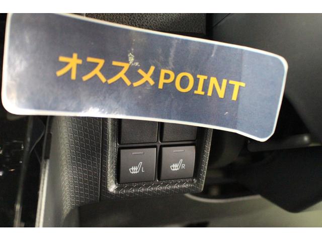 タントカスタムＲＳ認定中古車　ＣＶＴ　９インチディスプレイオーディオ　バックカメラ　キーフリーシステム　シートヒーター　両側パワースライドドア　助手席側ピラーレス　オートライト　ＬＥＤヘッドライト　オートエアコン（香川県）の中古車