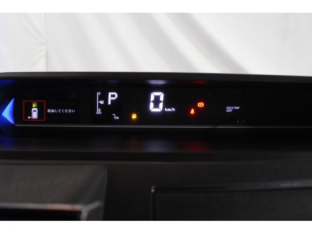 タントカスタムＲＳ認定中古車　ＣＶＴ　９インチディスプレイオーディオ　バックカメラ　キーフリーシステム　シートヒーター　両側パワースライドドア　助手席側ピラーレス　オートライト　ＬＥＤヘッドライト　オートエアコン（香川県）の中古車