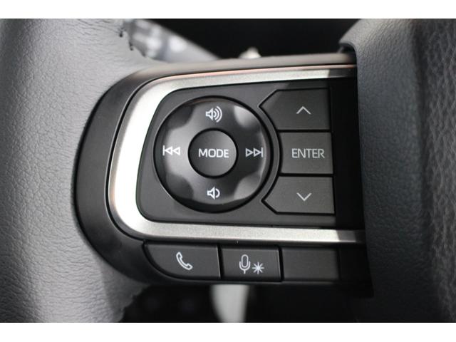 タントカスタムＲＳ認定中古車　ＣＶＴ　９インチディスプレイオーディオ　バックカメラ　キーフリーシステム　シートヒーター　両側パワースライドドア　助手席側ピラーレス　オートライト　ＬＥＤヘッドライト　オートエアコン（香川県）の中古車