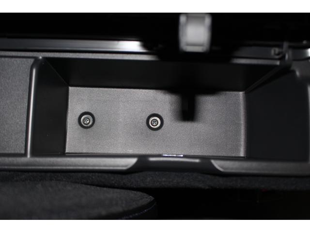 タントカスタムＲＳ認定中古車　ＣＶＴ　９インチディスプレイオーディオ　バックカメラ　キーフリーシステム　シートヒーター　両側パワースライドドア　助手席側ピラーレス　オートライト　ＬＥＤヘッドライト　オートエアコン（香川県）の中古車