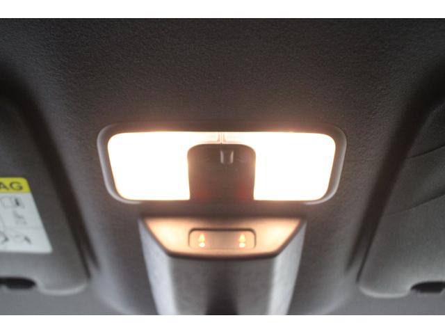 タントカスタムＲＳ認定中古車　ＣＶＴ　９インチディスプレイオーディオ　バックカメラ　キーフリーシステム　シートヒーター　両側パワースライドドア　助手席側ピラーレス　オートライト　ＬＥＤヘッドライト　オートエアコン（香川県）の中古車