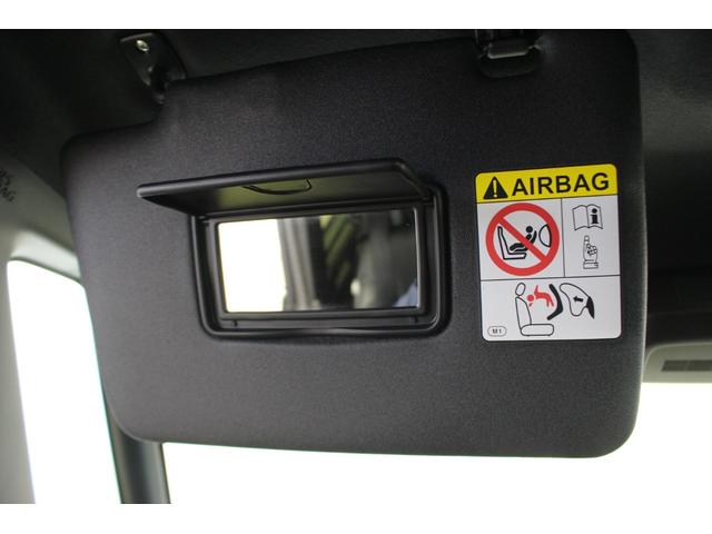 タントカスタムＲＳ認定中古車　ＣＶＴ　９インチディスプレイオーディオ　バックカメラ　キーフリーシステム　シートヒーター　両側パワースライドドア　助手席側ピラーレス　オートライト　ＬＥＤヘッドライト　オートエアコン（香川県）の中古車