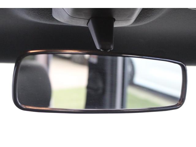 タントカスタムＲＳ認定中古車　ＣＶＴ　９インチディスプレイオーディオ　バックカメラ　キーフリーシステム　シートヒーター　両側パワースライドドア　助手席側ピラーレス　オートライト　ＬＥＤヘッドライト　オートエアコン（香川県）の中古車