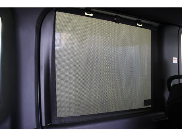 タントカスタムＲＳ認定中古車　ＣＶＴ　９インチディスプレイオーディオ　バックカメラ　キーフリーシステム　シートヒーター　両側パワースライドドア　助手席側ピラーレス　オートライト　ＬＥＤヘッドライト　オートエアコン（香川県）の中古車