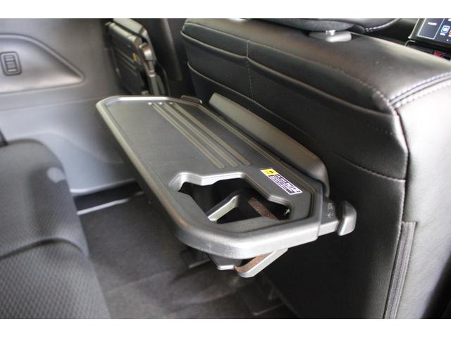 タントカスタムＲＳ認定中古車　ＣＶＴ　９インチディスプレイオーディオ　バックカメラ　キーフリーシステム　シートヒーター　両側パワースライドドア　助手席側ピラーレス　オートライト　ＬＥＤヘッドライト　オートエアコン（香川県）の中古車