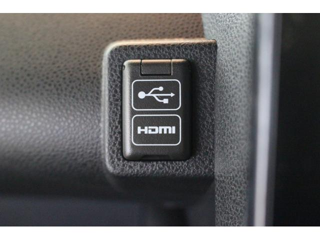 タントカスタムＲＳ認定中古車　ＣＶＴ　９インチディスプレイオーディオ　バックカメラ　キーフリーシステム　シートヒーター　両側パワースライドドア　助手席側ピラーレス　オートライト　ＬＥＤヘッドライト　オートエアコン（香川県）の中古車