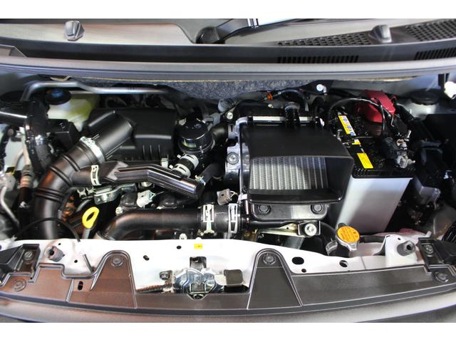 タントカスタムＲＳ認定中古車　ＣＶＴ　９インチディスプレイオーディオ　バックカメラ　キーフリーシステム　シートヒーター　両側パワースライドドア　助手席側ピラーレス　オートライト　ＬＥＤヘッドライト　オートエアコン（香川県）の中古車