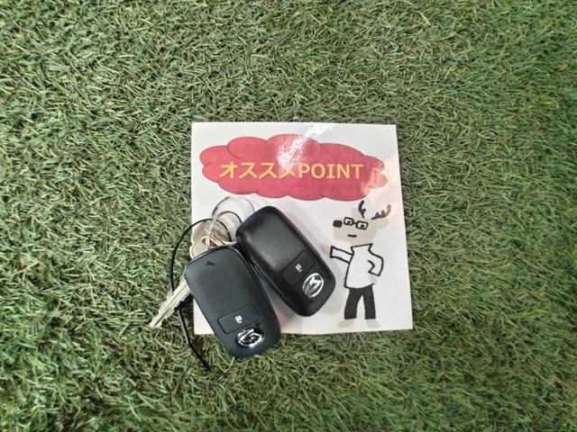 ハイゼットトラックＥＸＴ認定中古車　ＣＶＴ　キーフリーシステム　マニュアルエアコン　スマートアシスト　コーナーセンサー　電動格納ミラー　ドアバイザー　ハロゲンヘッドライト　アイドリングストップ　パワーウインドウ（香川県）の中古車