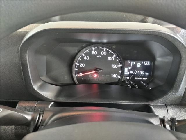 ハイゼットトラックＥＸＴ認定中古車　ＣＶＴ　キーフリーシステム　マニュアルエアコン　スマートアシスト　コーナーセンサー　電動格納ミラー　ドアバイザー　ハロゲンヘッドライト　アイドリングストップ　パワーウインドウ（香川県）の中古車