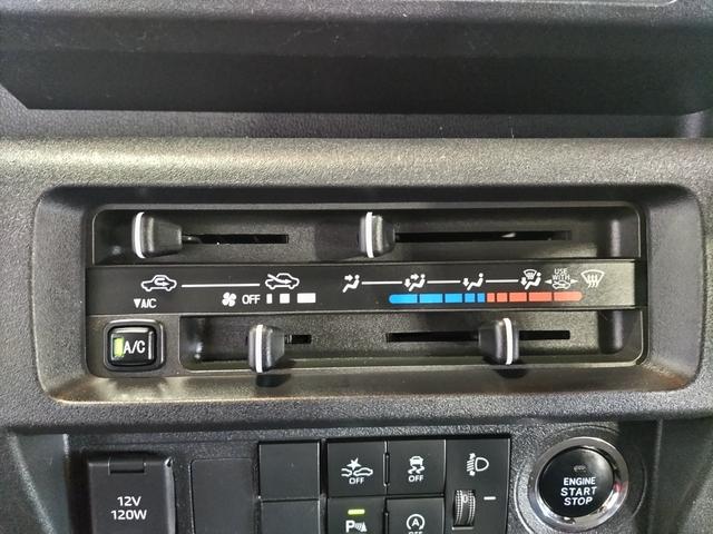 ハイゼットトラックＥＸＴ認定中古車　ＣＶＴ　キーフリーシステム　マニュアルエアコン　スマートアシスト　コーナーセンサー　電動格納ミラー　ドアバイザー　ハロゲンヘッドライト　アイドリングストップ　パワーウインドウ（香川県）の中古車