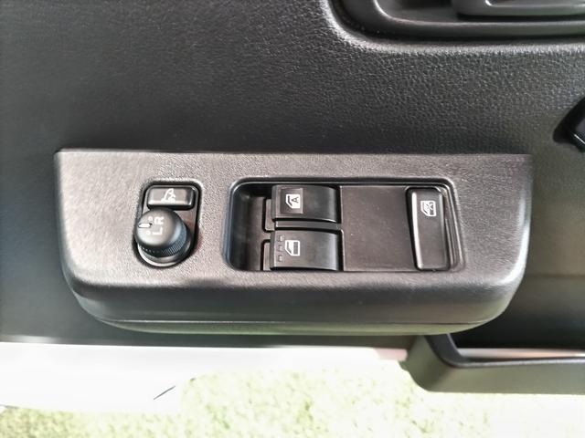 ハイゼットトラックＥＸＴ認定中古車　ＣＶＴ　キーフリーシステム　マニュアルエアコン　スマートアシスト　コーナーセンサー　電動格納ミラー　ドアバイザー　ハロゲンヘッドライト　アイドリングストップ　パワーウインドウ（香川県）の中古車