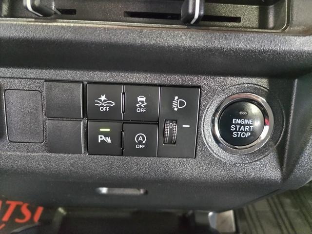 ハイゼットトラックＥＸＴ認定中古車　ＣＶＴ　キーフリーシステム　マニュアルエアコン　スマートアシスト　コーナーセンサー　電動格納ミラー　ドアバイザー　ハロゲンヘッドライト　アイドリングストップ　パワーウインドウ（香川県）の中古車