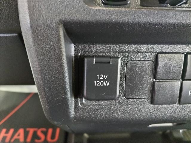 ハイゼットトラックＥＸＴ認定中古車　ＣＶＴ　キーフリーシステム　マニュアルエアコン　スマートアシスト　コーナーセンサー　電動格納ミラー　ドアバイザー　ハロゲンヘッドライト　アイドリングストップ　パワーウインドウ（香川県）の中古車