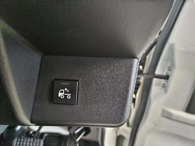 ハイゼットトラックＥＸＴ認定中古車　ＣＶＴ　キーフリーシステム　マニュアルエアコン　スマートアシスト　コーナーセンサー　電動格納ミラー　ドアバイザー　ハロゲンヘッドライト　アイドリングストップ　パワーウインドウ（香川県）の中古車