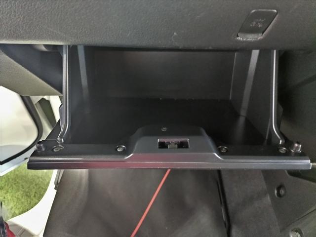 ハイゼットトラックＥＸＴ認定中古車　ＣＶＴ　キーフリーシステム　マニュアルエアコン　スマートアシスト　コーナーセンサー　電動格納ミラー　ドアバイザー　ハロゲンヘッドライト　アイドリングストップ　パワーウインドウ（香川県）の中古車