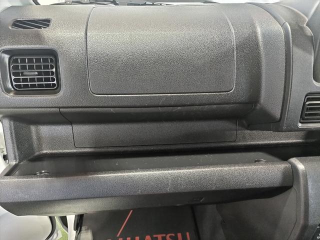 ハイゼットトラックＥＸＴ認定中古車　ＣＶＴ　キーフリーシステム　マニュアルエアコン　スマートアシスト　コーナーセンサー　電動格納ミラー　ドアバイザー　ハロゲンヘッドライト　アイドリングストップ　パワーウインドウ（香川県）の中古車