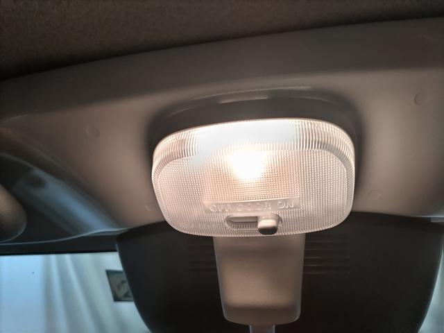 ハイゼットトラックＥＸＴ認定中古車　ＣＶＴ　キーフリーシステム　マニュアルエアコン　スマートアシスト　コーナーセンサー　電動格納ミラー　ドアバイザー　ハロゲンヘッドライト　アイドリングストップ　パワーウインドウ（香川県）の中古車