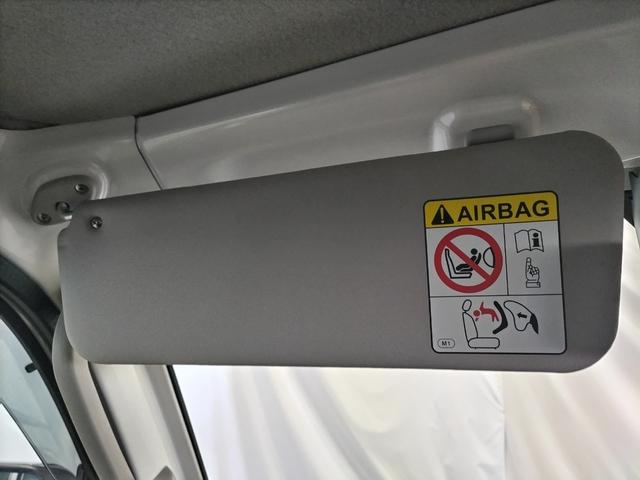 ハイゼットトラックＥＸＴ認定中古車　ＣＶＴ　キーフリーシステム　マニュアルエアコン　スマートアシスト　コーナーセンサー　電動格納ミラー　ドアバイザー　ハロゲンヘッドライト　アイドリングストップ　パワーウインドウ（香川県）の中古車