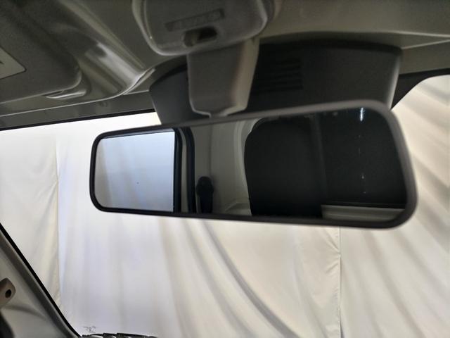 ハイゼットトラックＥＸＴ認定中古車　ＣＶＴ　キーフリーシステム　マニュアルエアコン　スマートアシスト　コーナーセンサー　電動格納ミラー　ドアバイザー　ハロゲンヘッドライト　アイドリングストップ　パワーウインドウ（香川県）の中古車