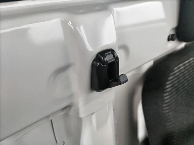 ハイゼットトラックＥＸＴ認定中古車　ＣＶＴ　キーフリーシステム　マニュアルエアコン　スマートアシスト　コーナーセンサー　電動格納ミラー　ドアバイザー　ハロゲンヘッドライト　アイドリングストップ　パワーウインドウ（香川県）の中古車