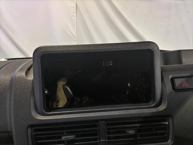 ハイゼットトラックＥＸＴ認定中古車　ＣＶＴ　キーフリーシステム　マニュアルエアコン　スマートアシスト　コーナーセンサー　電動格納ミラー　ドアバイザー　ハロゲンヘッドライト　アイドリングストップ　パワーウインドウ（香川県）の中古車