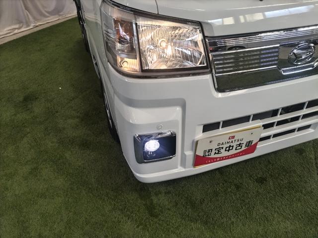 ハイゼットトラックＥＸＴ認定中古車　ＣＶＴ　キーフリーシステム　マニュアルエアコン　スマートアシスト　コーナーセンサー　電動格納ミラー　ドアバイザー　ハロゲンヘッドライト　アイドリングストップ　パワーウインドウ（香川県）の中古車