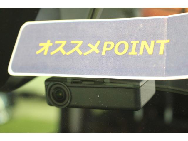 タントＸ　ＶＳ　ＳＡIII認定中古車　ＣＶＴ　ナビ　パノラマカメラ　ＥＴＣ　ドライブレコーダー　キーフリーシステム　ステアリングスイッチ　オートエアコン　両側パワースライドドア　助手席側ピラーレス　ＬＥＤヘッドライト（香川県）の中古車