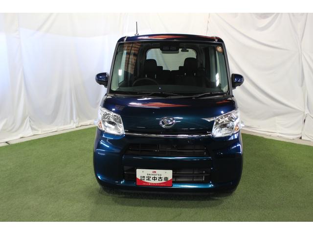 タントＸ　ＶＳ　ＳＡIII認定中古車　ＣＶＴ　ナビ　パノラマカメラ　ＥＴＣ　ドライブレコーダー　キーフリーシステム　ステアリングスイッチ　オートエアコン　両側パワースライドドア　助手席側ピラーレス　ＬＥＤヘッドライト（香川県）の中古車