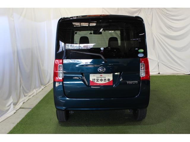 タントＸ　ＶＳ　ＳＡIII認定中古車　ＣＶＴ　ナビ　パノラマカメラ　ＥＴＣ　ドライブレコーダー　キーフリーシステム　ステアリングスイッチ　オートエアコン　両側パワースライドドア　助手席側ピラーレス　ＬＥＤヘッドライト（香川県）の中古車