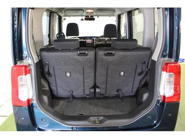 タントＸ　ＶＳ　ＳＡIII認定中古車　ＣＶＴ　ナビ　パノラマカメラ　ＥＴＣ　ドライブレコーダー　キーフリーシステム　ステアリングスイッチ　オートエアコン　両側パワースライドドア　助手席側ピラーレス　ＬＥＤヘッドライト（香川県）の中古車