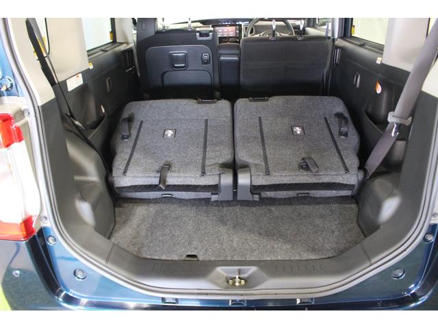 タントＸ　ＶＳ　ＳＡIII認定中古車　ＣＶＴ　ナビ　パノラマカメラ　ＥＴＣ　ドライブレコーダー　キーフリーシステム　ステアリングスイッチ　オートエアコン　両側パワースライドドア　助手席側ピラーレス　ＬＥＤヘッドライト（香川県）の中古車