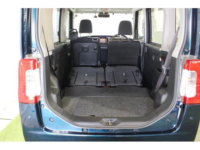 タントＸ　ＶＳ　ＳＡIII認定中古車　ＣＶＴ　ナビ　パノラマカメラ　ＥＴＣ　ドライブレコーダー　キーフリーシステム　ステアリングスイッチ　オートエアコン　両側パワースライドドア　助手席側ピラーレス　ＬＥＤヘッドライト（香川県）の中古車