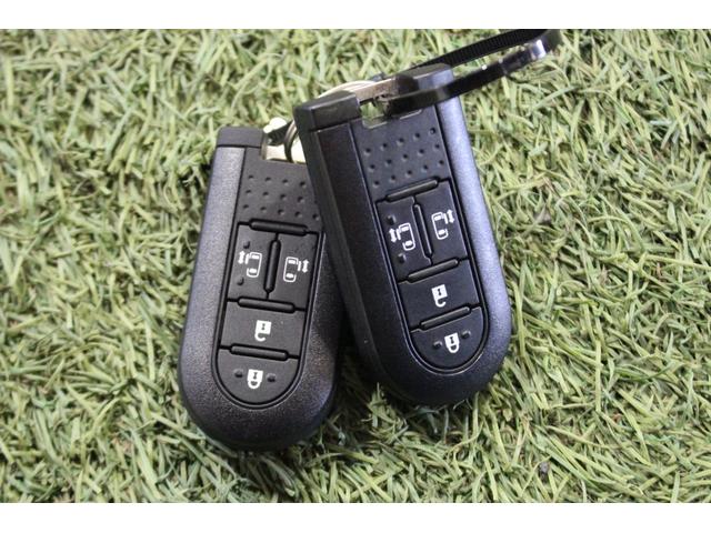 タントＸ　ＶＳ　ＳＡIII認定中古車　ＣＶＴ　ナビ　パノラマカメラ　ＥＴＣ　ドライブレコーダー　キーフリーシステム　ステアリングスイッチ　オートエアコン　両側パワースライドドア　助手席側ピラーレス　ＬＥＤヘッドライト（香川県）の中古車