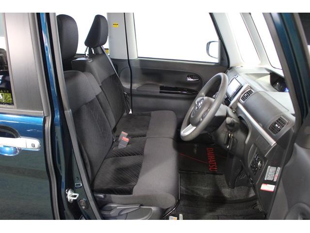 タントＸ　ＶＳ　ＳＡIII認定中古車　ＣＶＴ　ナビ　パノラマカメラ　ＥＴＣ　ドライブレコーダー　キーフリーシステム　ステアリングスイッチ　オートエアコン　両側パワースライドドア　助手席側ピラーレス　ＬＥＤヘッドライト（香川県）の中古車