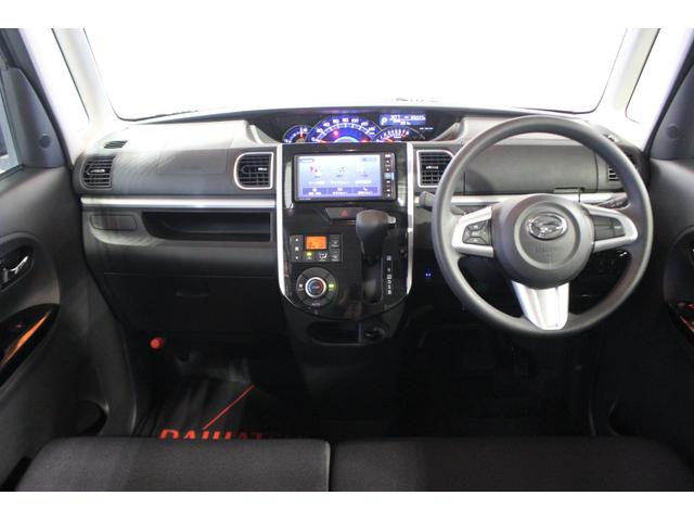 タントＸ　ＶＳ　ＳＡIII認定中古車　ＣＶＴ　ナビ　パノラマカメラ　ＥＴＣ　ドライブレコーダー　キーフリーシステム　ステアリングスイッチ　オートエアコン　両側パワースライドドア　助手席側ピラーレス　ＬＥＤヘッドライト（香川県）の中古車