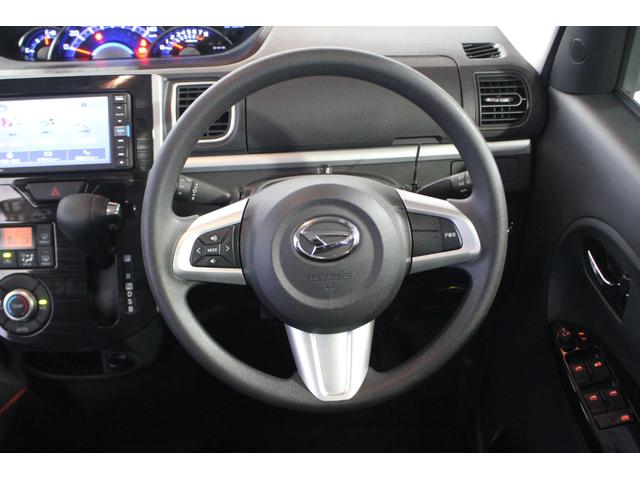 タントＸ　ＶＳ　ＳＡIII認定中古車　ＣＶＴ　ナビ　パノラマカメラ　ＥＴＣ　ドライブレコーダー　キーフリーシステム　ステアリングスイッチ　オートエアコン　両側パワースライドドア　助手席側ピラーレス　ＬＥＤヘッドライト（香川県）の中古車