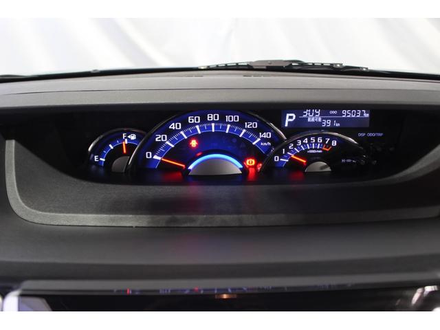 タントＸ　ＶＳ　ＳＡIII認定中古車　ＣＶＴ　ナビ　パノラマカメラ　ＥＴＣ　ドライブレコーダー　キーフリーシステム　ステアリングスイッチ　オートエアコン　両側パワースライドドア　助手席側ピラーレス　ＬＥＤヘッドライト（香川県）の中古車