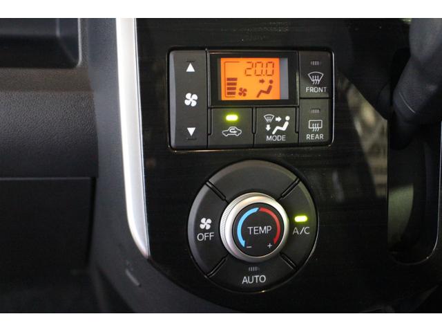 タントＸ　ＶＳ　ＳＡIII認定中古車　ＣＶＴ　ナビ　パノラマカメラ　ＥＴＣ　ドライブレコーダー　キーフリーシステム　ステアリングスイッチ　オートエアコン　両側パワースライドドア　助手席側ピラーレス　ＬＥＤヘッドライト（香川県）の中古車