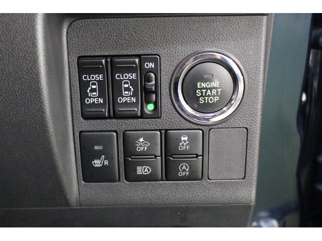 タントＸ　ＶＳ　ＳＡIII認定中古車　ＣＶＴ　ナビ　パノラマカメラ　ＥＴＣ　ドライブレコーダー　キーフリーシステム　ステアリングスイッチ　オートエアコン　両側パワースライドドア　助手席側ピラーレス　ＬＥＤヘッドライト（香川県）の中古車