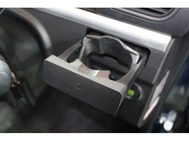 タントＸ　ＶＳ　ＳＡIII認定中古車　ＣＶＴ　ナビ　パノラマカメラ　ＥＴＣ　ドライブレコーダー　キーフリーシステム　ステアリングスイッチ　オートエアコン　両側パワースライドドア　助手席側ピラーレス　ＬＥＤヘッドライト（香川県）の中古車