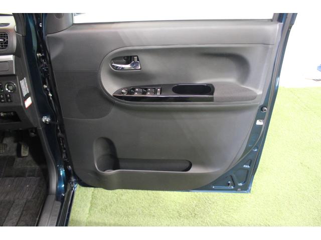 タントＸ　ＶＳ　ＳＡIII認定中古車　ＣＶＴ　ナビ　パノラマカメラ　ＥＴＣ　ドライブレコーダー　キーフリーシステム　ステアリングスイッチ　オートエアコン　両側パワースライドドア　助手席側ピラーレス　ＬＥＤヘッドライト（香川県）の中古車