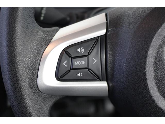 タントＸ　ＶＳ　ＳＡIII認定中古車　ＣＶＴ　ナビ　パノラマカメラ　ＥＴＣ　ドライブレコーダー　キーフリーシステム　ステアリングスイッチ　オートエアコン　両側パワースライドドア　助手席側ピラーレス　ＬＥＤヘッドライト（香川県）の中古車