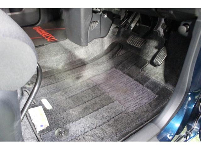 タントＸ　ＶＳ　ＳＡIII認定中古車　ＣＶＴ　ナビ　パノラマカメラ　ＥＴＣ　ドライブレコーダー　キーフリーシステム　ステアリングスイッチ　オートエアコン　両側パワースライドドア　助手席側ピラーレス　ＬＥＤヘッドライト（香川県）の中古車