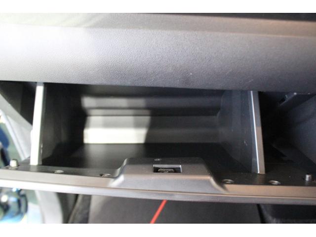 タントＸ　ＶＳ　ＳＡIII認定中古車　ＣＶＴ　ナビ　パノラマカメラ　ＥＴＣ　ドライブレコーダー　キーフリーシステム　ステアリングスイッチ　オートエアコン　両側パワースライドドア　助手席側ピラーレス　ＬＥＤヘッドライト（香川県）の中古車