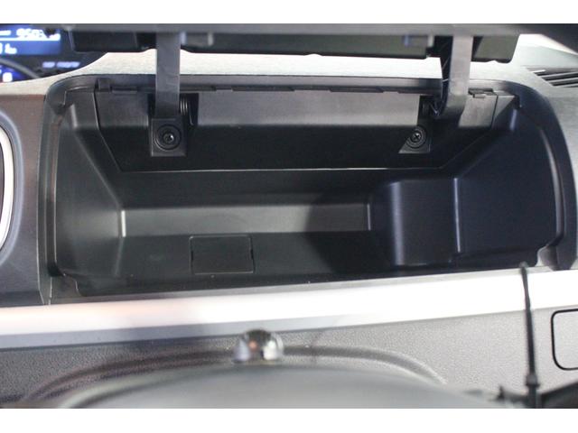 タントＸ　ＶＳ　ＳＡIII認定中古車　ＣＶＴ　ナビ　パノラマカメラ　ＥＴＣ　ドライブレコーダー　キーフリーシステム　ステアリングスイッチ　オートエアコン　両側パワースライドドア　助手席側ピラーレス　ＬＥＤヘッドライト（香川県）の中古車