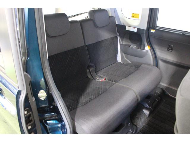 タントＸ　ＶＳ　ＳＡIII認定中古車　ＣＶＴ　ナビ　パノラマカメラ　ＥＴＣ　ドライブレコーダー　キーフリーシステム　ステアリングスイッチ　オートエアコン　両側パワースライドドア　助手席側ピラーレス　ＬＥＤヘッドライト（香川県）の中古車