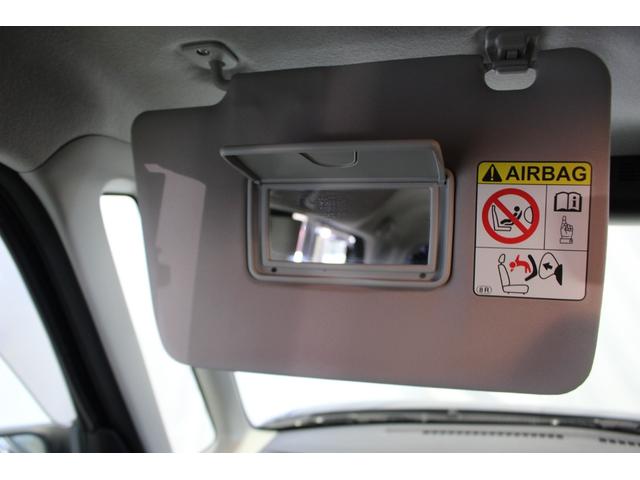 タントＸ　ＶＳ　ＳＡIII認定中古車　ＣＶＴ　ナビ　パノラマカメラ　ＥＴＣ　ドライブレコーダー　キーフリーシステム　ステアリングスイッチ　オートエアコン　両側パワースライドドア　助手席側ピラーレス　ＬＥＤヘッドライト（香川県）の中古車