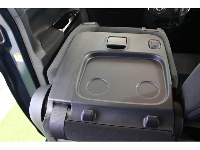 タントＸ　ＶＳ　ＳＡIII認定中古車　ＣＶＴ　ナビ　パノラマカメラ　ＥＴＣ　ドライブレコーダー　キーフリーシステム　ステアリングスイッチ　オートエアコン　両側パワースライドドア　助手席側ピラーレス　ＬＥＤヘッドライト（香川県）の中古車