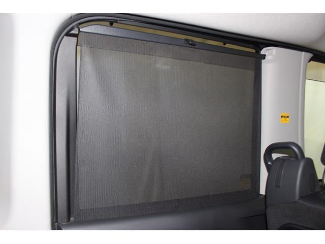 タントＸ　ＶＳ　ＳＡIII認定中古車　ＣＶＴ　ナビ　パノラマカメラ　ＥＴＣ　ドライブレコーダー　キーフリーシステム　ステアリングスイッチ　オートエアコン　両側パワースライドドア　助手席側ピラーレス　ＬＥＤヘッドライト（香川県）の中古車