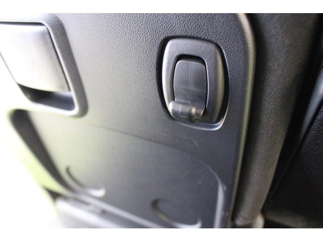 タントＸ　ＶＳ　ＳＡIII認定中古車　ＣＶＴ　ナビ　パノラマカメラ　ＥＴＣ　ドライブレコーダー　キーフリーシステム　ステアリングスイッチ　オートエアコン　両側パワースライドドア　助手席側ピラーレス　ＬＥＤヘッドライト（香川県）の中古車